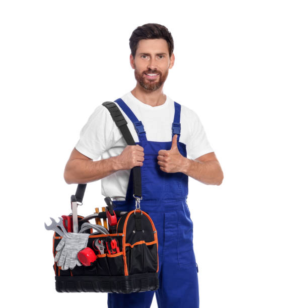  Versailles, IN Plumbing Pros