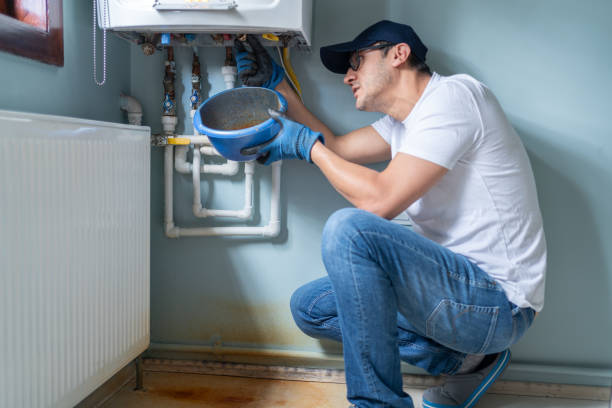 Best Plumbing Repair Near Me  in Versailles, IN